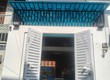 Bán nhà Hiệp Bình   82m    ngang 4,5m   đường 8m  ...