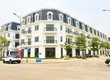 Huế vào mùa mưa mà đường ở Phú Xuân City vấn khô ráo như thế này đây cả...