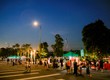 Chính chủ cần bán gấp căn 2 1PN, 2WC tại Moonlight2 giá 5.9 tỷ bàn giao NT Cao...