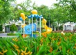 Chính chủ cần bán gấp căn 3PN, 2WC tại Moonlight2 giá 6,3 tỷ bàn giao NT Cao Cấp...