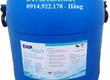 EHP Pro, EHP Aqua, Giải Pháp Sinh Học Phòng Ngừa EHP Cho Tôm 