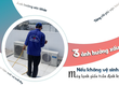3 ảnh hưởng xấu mà người dùng cần biết nếu không vệ sinh Điều hòa giấu trần định...