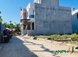 Cần bán lô đất TDP Hoa Động 2, Phường Thủy Nguyên , TP Hải Phòng 