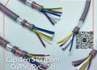 Cáp điều khiển 5 lõi Altek Kabel   Hàng sẵn kho 