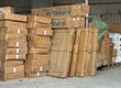 Lịch xe Đà Nẵng Phú Quốc có chuyến mỗi ngày không 