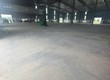 Chính chủ cho thuê 10.000m2 kho xưởng tiêu chuẩn trong KCN Đồng Văn, Hà Nam. Vị trí thuận...