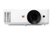 Máy chiếu Viewsonic PA503W sale tháng 10 giá cực cạnh tranh 