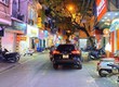 Cho thuê MBKD mặt phố Mai Dịch Cầu Giấy 60m2 giá 18 triệu 