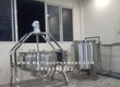 Tiêu Chí Chọn Nồi Cô Cánh Vét Công Nghiệp   Giải Mã Chênh Lệch Giá Trên Thị...