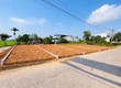 7xx có ngay lô đất nằm khu vực nam hòa khương 