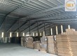 Cho thuê nhà xưởng quy mô lớn tại CCN Dốc 47, Biên Hòa, Đồng Nai 23.178 m 