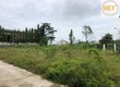 Bán nhà xưởng tại Cụm Công nghiệp Dốc 47, Đồng Nai 8.300 m 