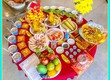 Cúng Khai Trương Có Thật Sự Quan Trọng Hay Không 