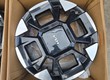 Mâm zin Kia Carnival 19 inch 2025 
