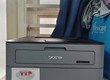 Cần bán máy in laser Brother HL L2321D 