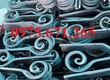 Tìm mua chi tiết sắt uốn lan can giá xưởng, nhận sản xuất theo yêu cầu 