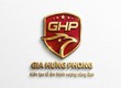 Bán Gấp Nhà HXH Lê Thị Bạch Cát P.11 Quận 11. 