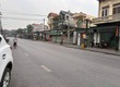 Bán lô đất 160 M  Tại Duy Tân  Kinh Môn  Nay là PHƯỜNG NHỊ CHIỂU...