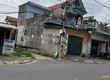Cần bán lô đất hơn 200m2 tại khu Dân Cư Duy Tân phường Nhị Chiểu mặt tiền rộng...