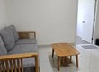 52m2 sổ hồng   Giá 2.45 tỷ bao thuế phí   1PN1WC The Park Residence 