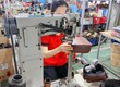 Nhận Gia Công Đồ Da Cho Brand   Lên Mẫu Duyệt, Sản Xuất Hàng Loạt 