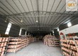 Cho thuê nhà xưởng tại An Điền, Bến Cát, Bình Dương 1.800 m 