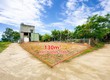 Lô góc 2 mặt đường Đại Hiệp, 130m2 đất ở, ngang 7m nở hậu 8m, giá 850 triệu...
