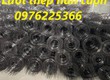 Lưới thép hàn D4, D5, D6, D8   Lưới thép Hưng Thịnh 