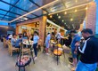 500m2 đất thổ cư Bảo Lộc  An cư, nghỉ dưỡng, đầu tư 