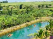 Bán Đất Làng Omm Bảo Lộc   150M , 89M  Thổ cư   Khuyến mãi...