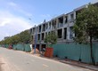 Bán Shophouse Mặt Tiền Lê Lợi, Trung Tâm Bình Dương   150m  Sẵn Sàng Kinh Doanh,...