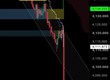 Bộ công cụ độc quyền   Alpha One 