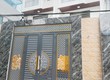 Nhà phố ngang đang hoàn thiện tại quận 12,tp hồ chí minh 