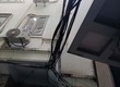 Cho thuê nhà nguyên căn Mỹ Đình 30m2 5 tầng 4 PN giá 11 triệu 