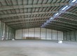 Cho thuê kho xưởng 3500m đường ĐT379 Việt Cường. Yên Mỹ. Hưng Yên 