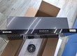 Máy Hút Mùi Âm Tủ Kocher K6170   Công Suất Hút 900m /h, Thiết Kế Nhỏ Gọn,...