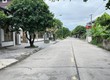 Bán lô đất 165m2 khu đô thị đức dương   MINH TÂN   KINH MÔN ...
