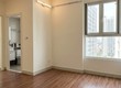 Căn góc 75m2   Giá 3.3 tỷ bao thuế phí   2PN2WC The Park Residence 