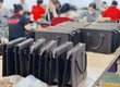 Tìm Xưởng Sản Xuất Quà Tặng Đại Hội   Nhận Làm Theo Yêu Cầu 