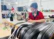 Sỉ dây lưng cho shop muốn bổ sung nhóm phụ kiện kinh doanh 