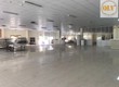Bán nhà xưởng tại KCN Dĩ An, Bình Dương  18.132 m 