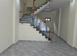 Chính chủ gửi bán căn nhà xây độc lập tại Phủ Thượng Đoạn 