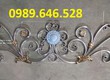 Xếp bộ inox mỹ thuật  từng chi tiết làm nên đẳng cấp 