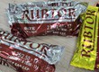 RUBTOR tuyển nhà phân phối   đại lý săm trên toàn quốc 