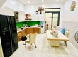 bán nhà Hiệp Bình   82m    ngang 4.5m   4 tầng  ...