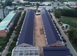 Chỉ 25 triệu/m  đất mặt tiền trần trụi ngay trung tâm tp mới bình dương  ...