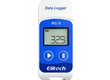 Nhiệt kế tự ghi Elitech RC 5 