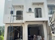 2.55 Tỷ KDC Thủ Dầu Một   3 phòng ngủ , cách BV Hoàn Mỹ  ...