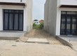 Đất cần bán gấp tại Bình Dương 