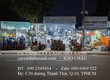 CHẬU ĐÁ MÀI   Chậu Bonsai   Chậu Men sứ   Chậu Nhựa  ...